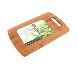  Доска разделочная (36х22х1 см) Art 897-030, фото 1 