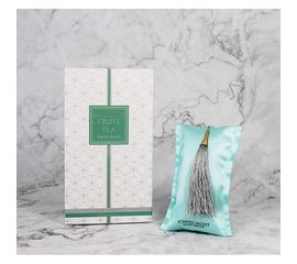  Саше Fruits Тea АМ-№5, фото 1 