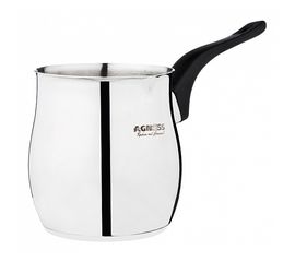  Турка (680 мл) Agness 907-316, фото 1 