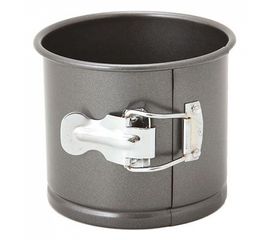  Форма для выпечки (12x10.3 см) ART 708-004, фото 1 