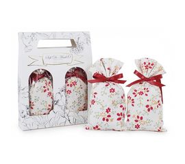  Набор из 2 саше Soft roses Ар-с-39, фото 1 