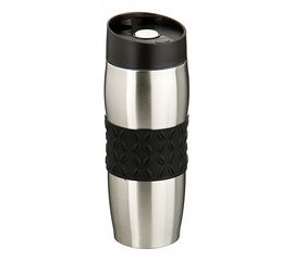  Термокружка (400 мл) ART 709-053, фото 1 