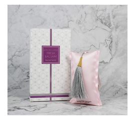  Саше Fresh Balsam АМ-№3, фото 1 