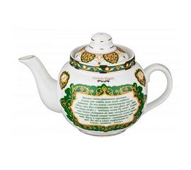  Емкость заварочная (350 мл) Сура Аятуль Курси 86-1776, фото 1 