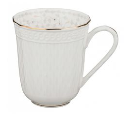  Кружка (350 мл) Вивьен 760-470, фото 1 