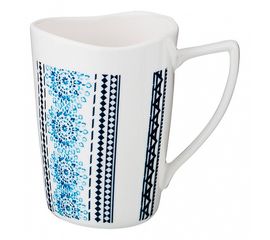  Кружка (350 мл) Art 85-1551, фото 1 