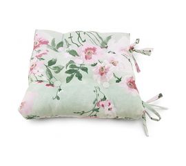  Подушка на стул Naturel, фото 1 