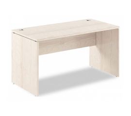  Стол офисный Xten XST 127, фото 1 