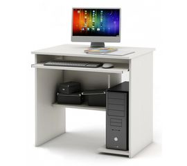  Стол компьютерный Имидж-6, фото 1 