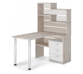  Стол компьютерный СР-132, фото 1 