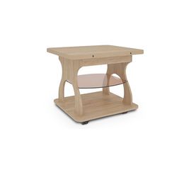  Стол журнальный Купер, фото 1 