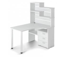  Стол компьютерный Домино СР-132, фото 1 