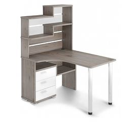  Стол компьютерный Домино СР-132, фото 1 