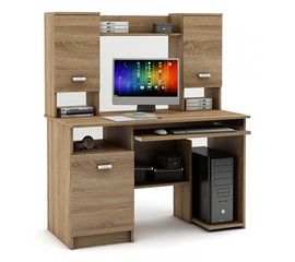  Стол компьютерный Имидж-13, фото 1 