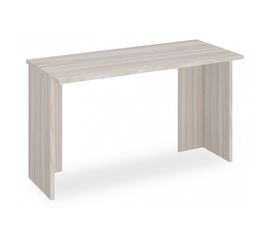  Стол письменный Домино Lite СКЛ-Прям130, фото 1 