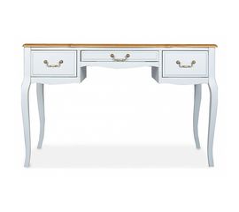  Стол письменный Leontina, фото 1 