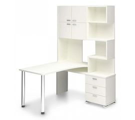  Стол компьютерный Латте СР-500М190, фото 1 