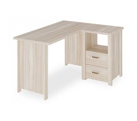  Стол письменный Бартоло СТД-У, фото 1 