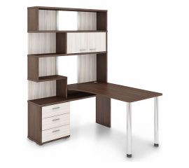  Стол компьютерный СР-420/130, фото 1 