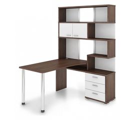  Стол компьютерный СР-420/130, фото 1 