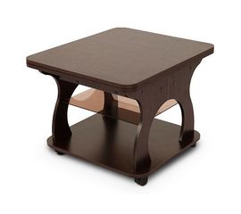  Стол журнальный Купер, фото 1 