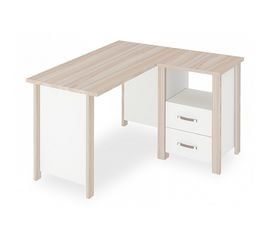  Стол письменный Бартоло СТД-У, фото 1 