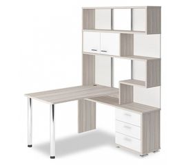  Стол компьютерный Домино СР-420/130, фото 1 