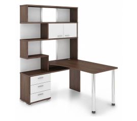  Стол компьютерный СР-420/130, фото 1 