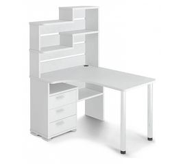  Стол компьютерный Домино СР-132, фото 1 