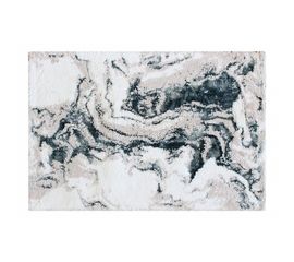  Коврик прикроватный (70x120 см) Amelia №1, фото 1 