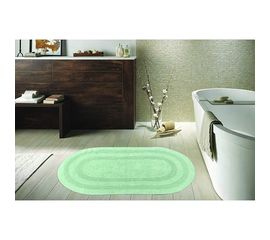  Набор из 2 ковриков для ванной Irbis S.301ментол, фото 1 