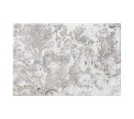  Коврик для ванной (60x100 см) Trinity №1, фото 1 