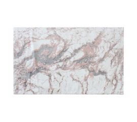  Коврик для ванной (60x100 см) Stella №3, фото 1 