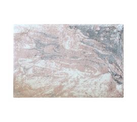  Коврик прикроватный (70x120 см) Lily №1, фото 1 