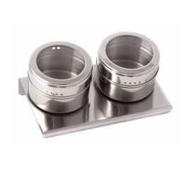  Набор для специй Agness 912-008, фото 1 