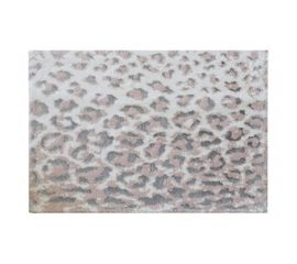  Коврик для ванной (60x100 см) Madeline №2, фото 1 