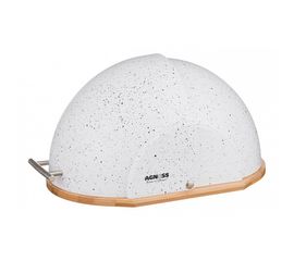  Хлебница (36x26x20 см) Native 938-014, фото 1 