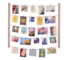  Мультирамка (74.5х66 см) Hangit 315000-390, фото 1 