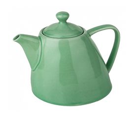  Емкость заварочная (550 мл) Meadow 474-104, фото 1 