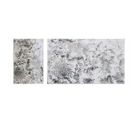  Набор из 2 ковриков для ванной Trinity №2, фото 1 