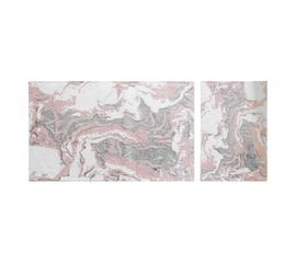  Набор из 2 ковриков для ванной Amelia №2, фото 1 