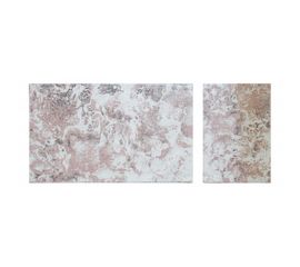  Набор из 2 ковриков для ванной Trinity №3, фото 1 