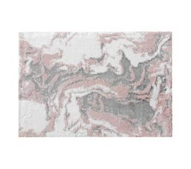  Коврик для ванной (60x100 см) Amelia №2, фото 1 