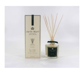  Ароматизатор диффузионный (0.25 л) Пачули и пион Ар-№14-250мл, фото 1 