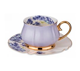  Чайная пара Времена года 275-1080, фото 1 