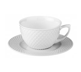  Чайная пара Диаманд 359-371, фото 1 