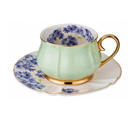  Чайная пара Времена года 275-1079, фото 1 