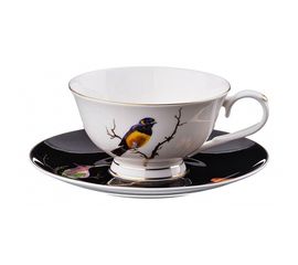  Чайная пара Арти-М 264-842, фото 1 