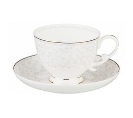  Чайная пара Вивьен 264-504, фото 1 