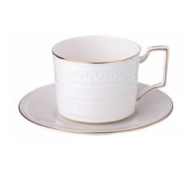  Чайная пара Арти-М 760-539, фото 1 